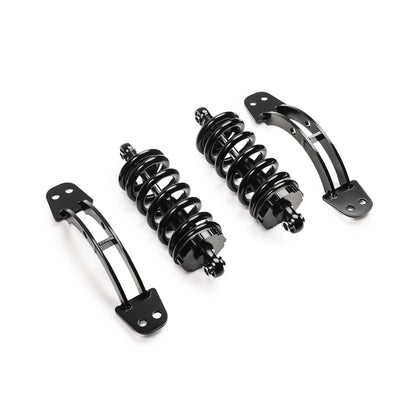 QA1 Coil-Over Slider Kit