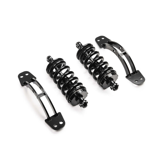 QA1 Coil-Over Slider Kit