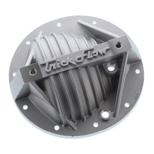 Trick Flow Differential Cover