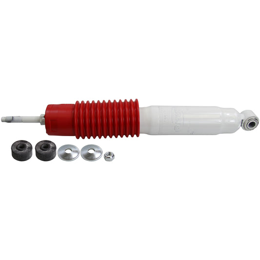Rancho RS5000X Series Shock