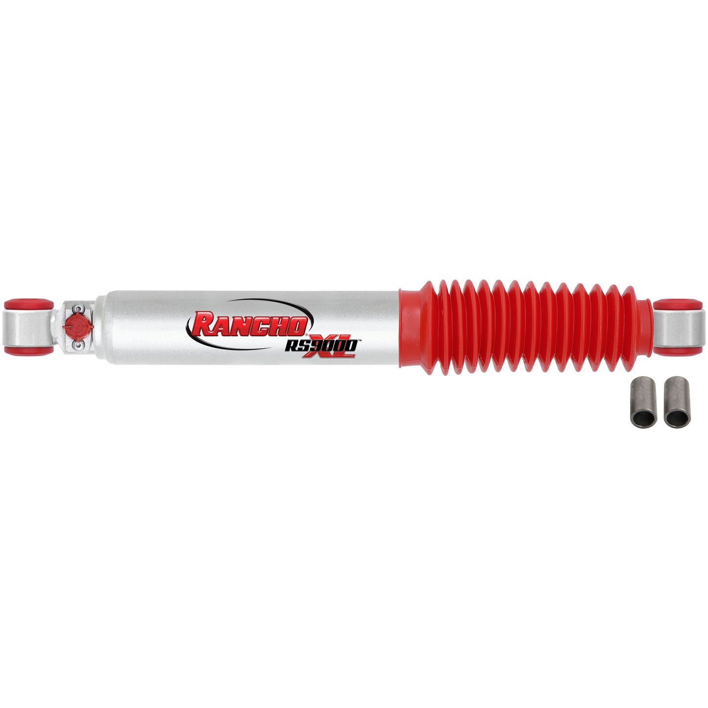 Rancho RS9000XL Series Shock