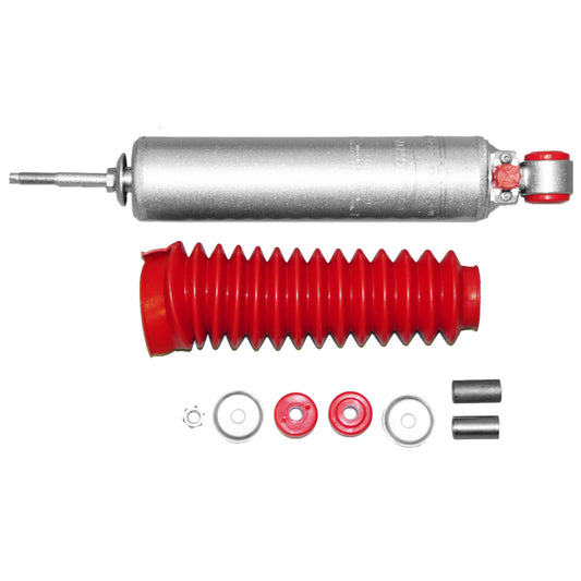 Rancho RS9000XL Series Shock
