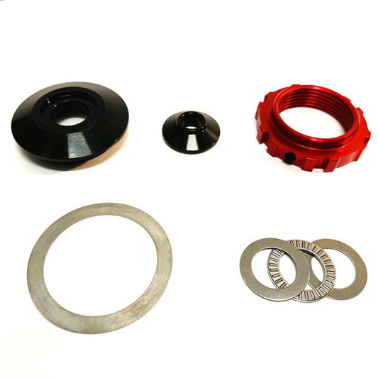 QA1 Coil-Over Hardware COK113