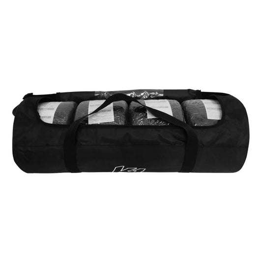 K1 RaceGear Kart Tire Bag
