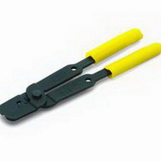 Accel Superstock Wire Crimp Tool