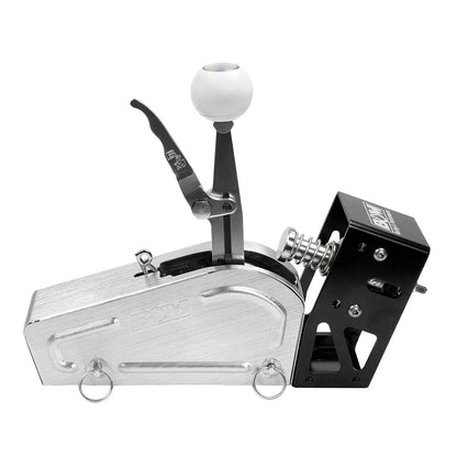 B&M Electric Shifter Solenoid Kit for Pro-Stick