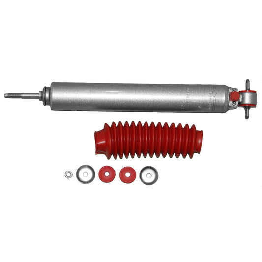 Rancho RS9000XL Series Shock