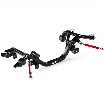 QA1 K-Member 52025 82-92 GM F Body