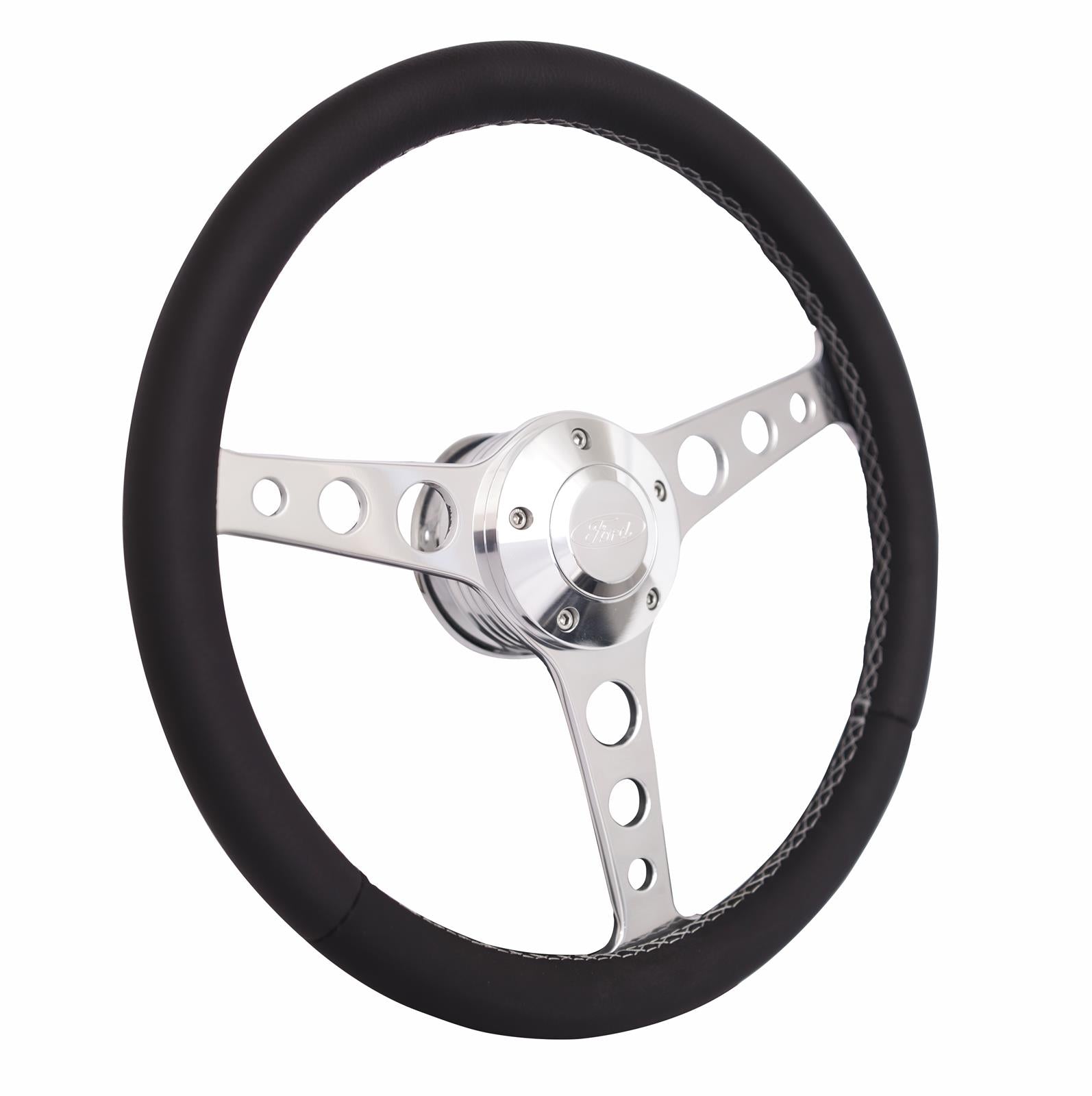 Grant 1922 Classic Series Steering Wheel Ford 