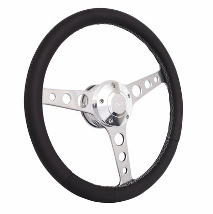 Grant 1922 Classic Series Steering Wheel Ford 
