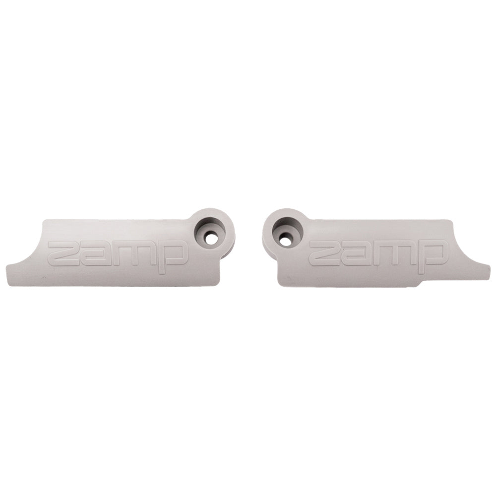Zamp Aero Wings (Pair)