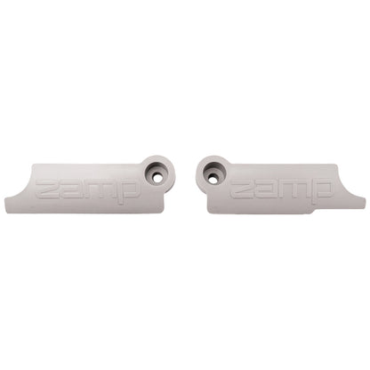 Zamp Aero Wings (Pair)