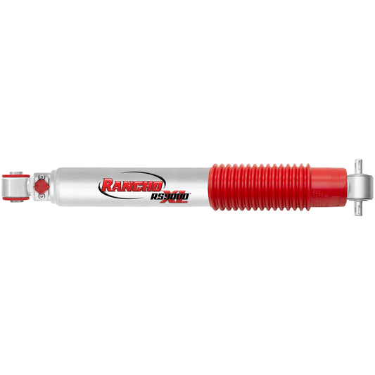 Rancho RS9000XL Series Shock Absorber