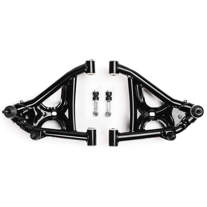 QA1 Pro Touring Control Arms 52525
