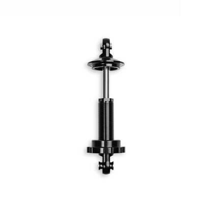 QA1 Slider Kit