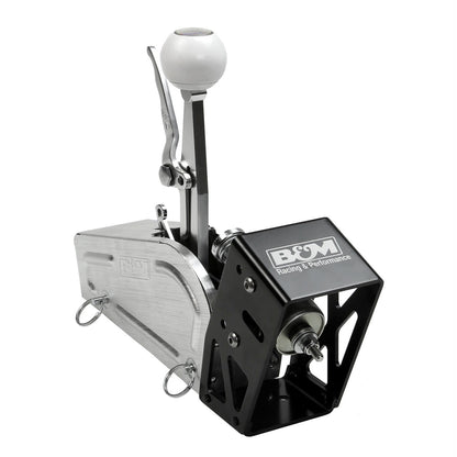 B&M Electric Shifter Solenoid Kit for Pro-Stick