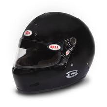 Bell K1 Sport Helmet (Black)