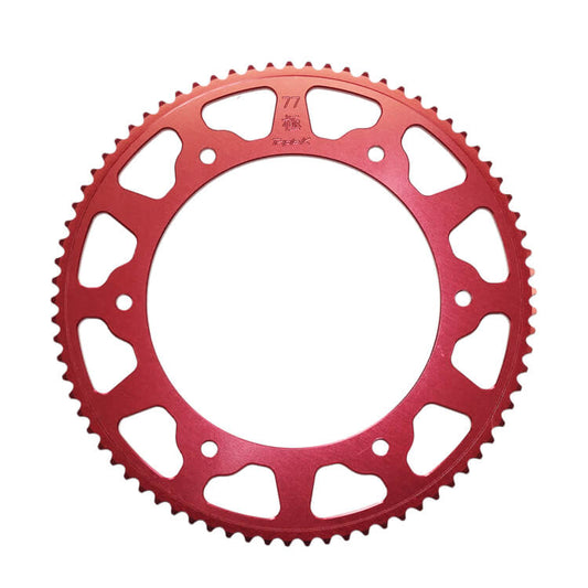 Triple K 219 Kart Sprockets SP9K