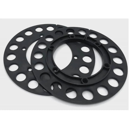 Kart Sprocket Guard Kit