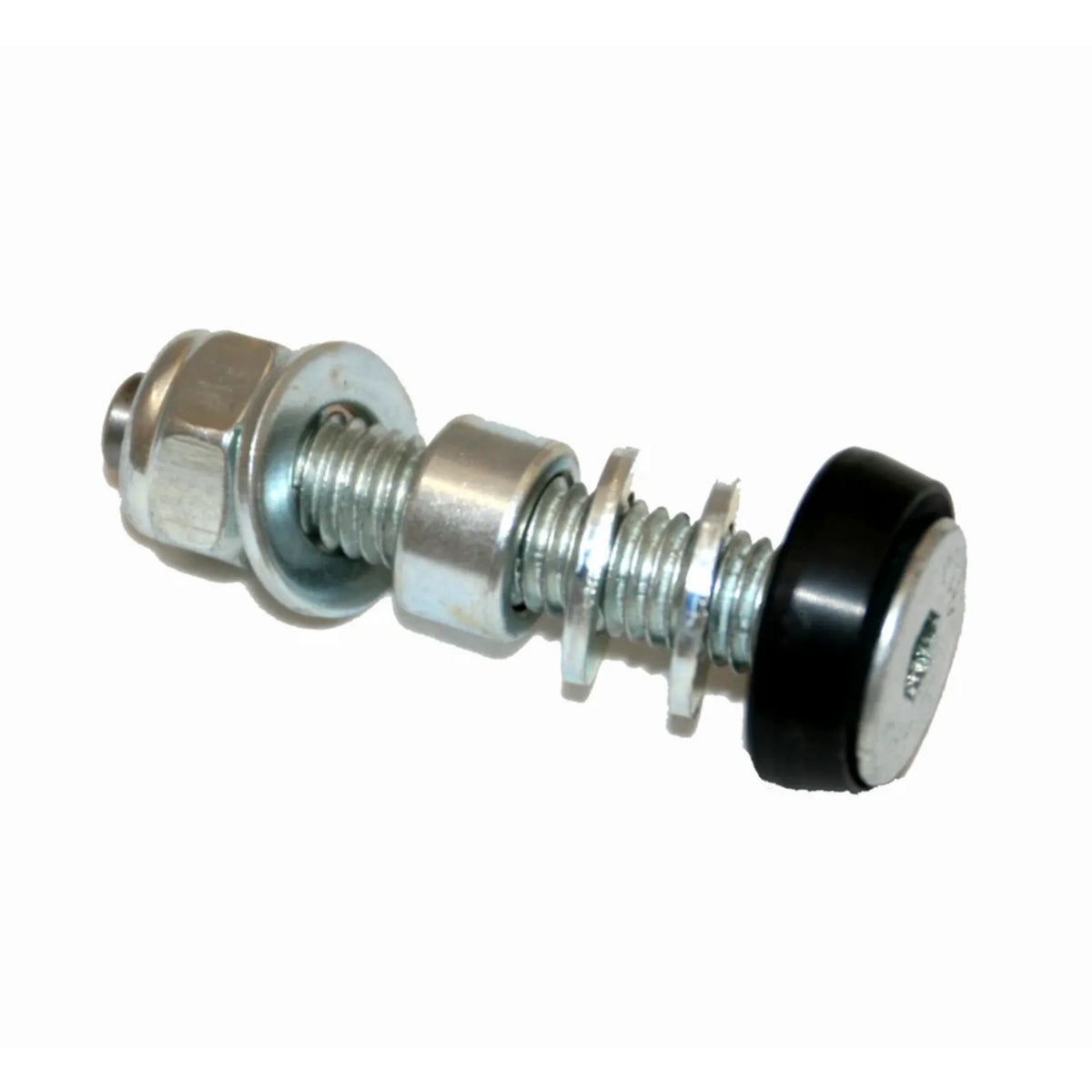 Metric Kart Racing Steering Shaft Assembly Bolt Kit