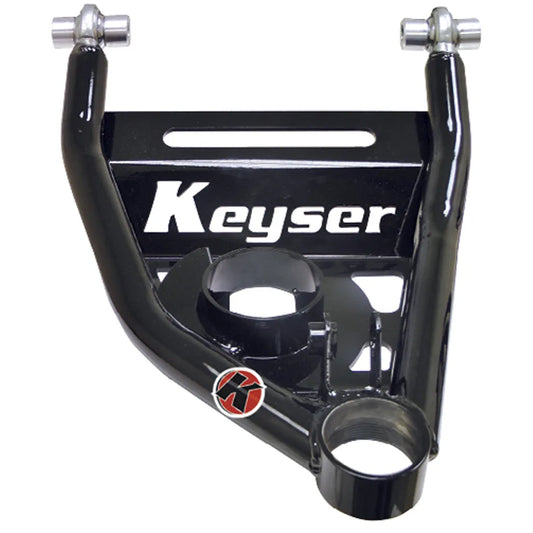 Keyser Control Arm