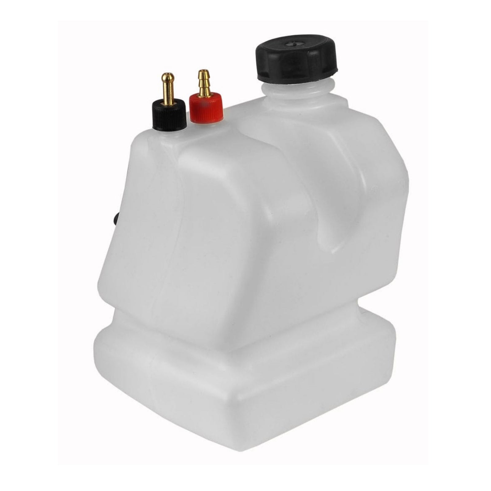 KG Cadet Kart Fuel Tank BWL2100