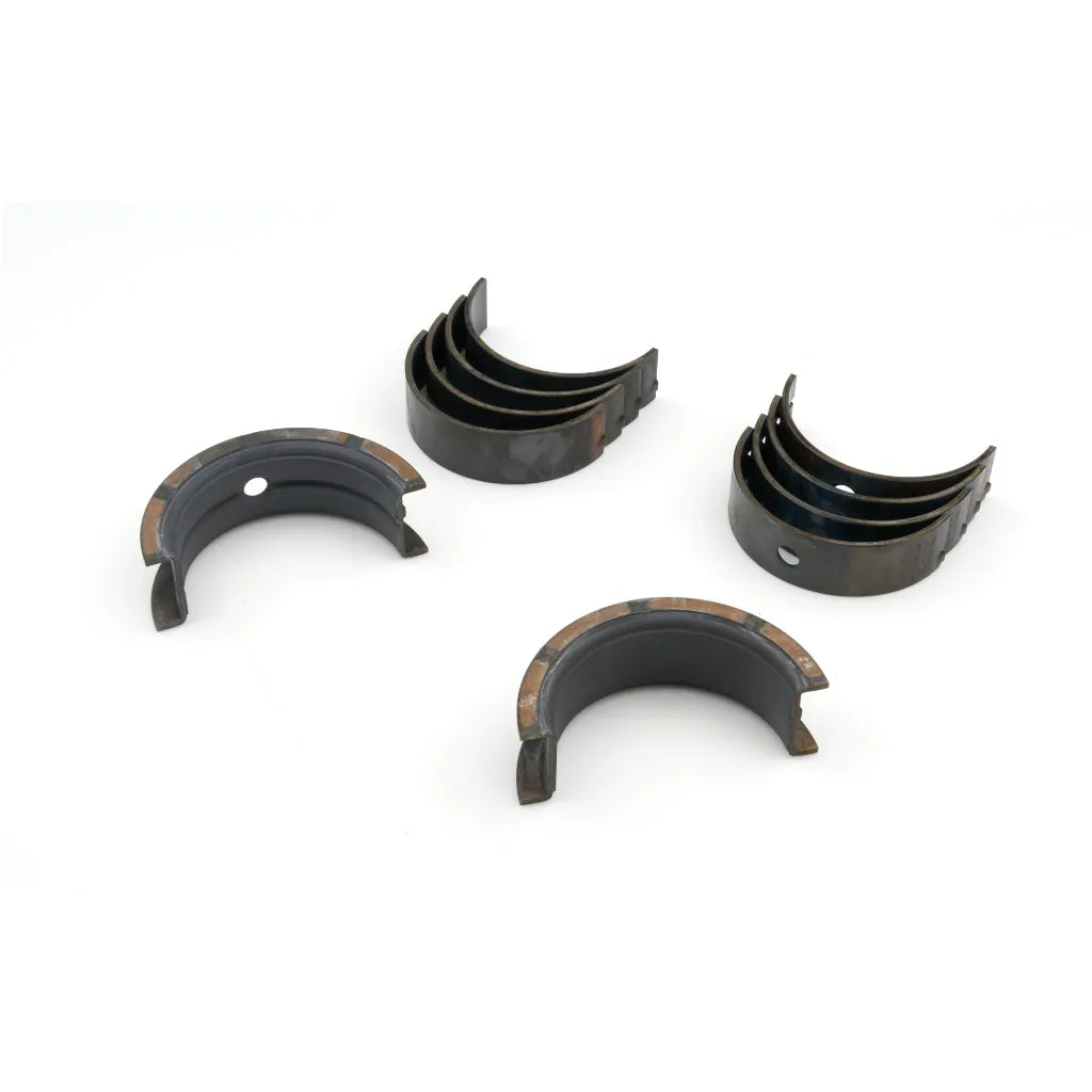 King Main Bearing Set MB5116XPC
