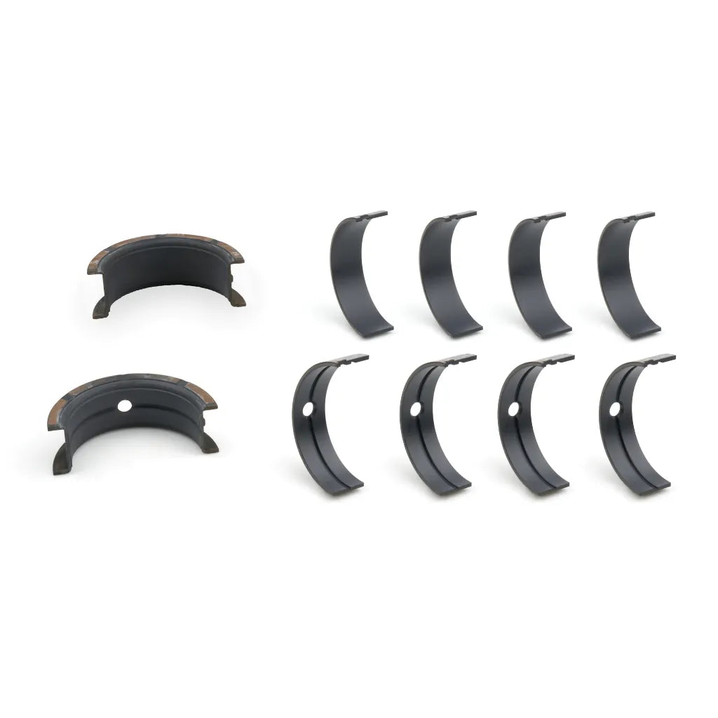 King Main Bearing Set MB5116XPC