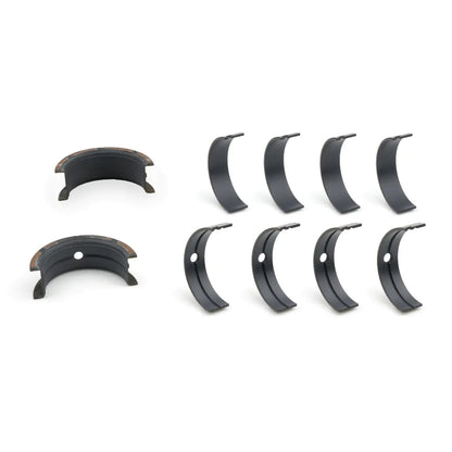 King Main Bearing Set MB5116XPC