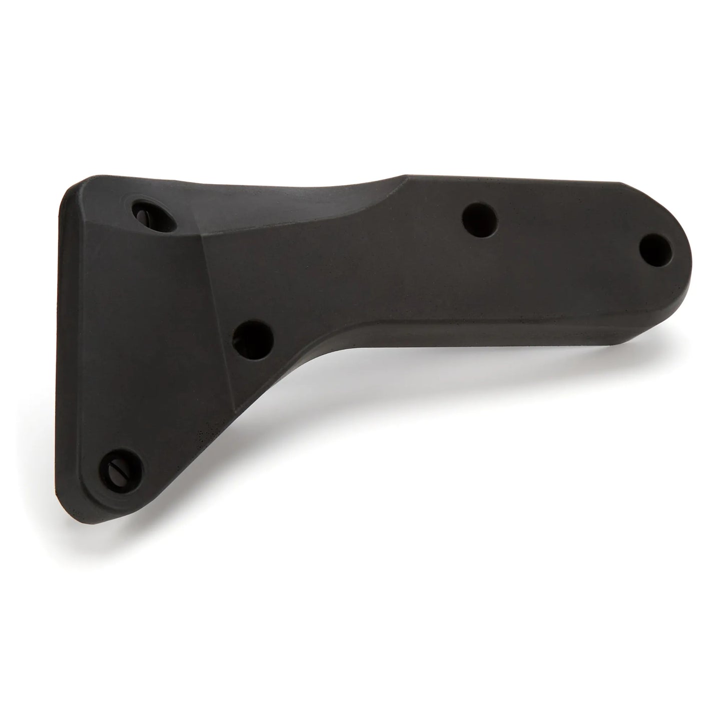 Kirkey Seat Pad Head Support 89HRS (Right)