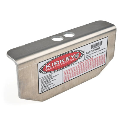 Kirkey 35 Series Seat Mount 99218