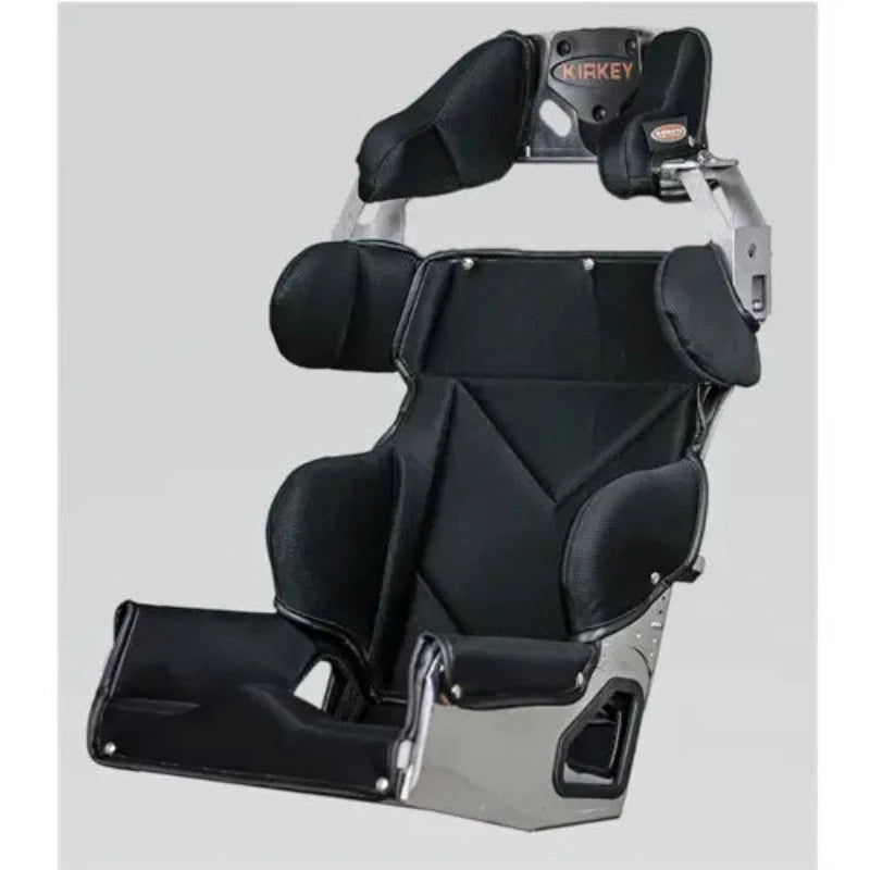 Kirkey 81 Series Road Race Seat