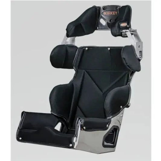Kirkey 81 Series Road Race Seat