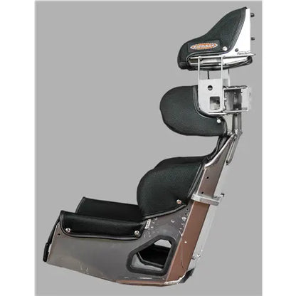 Kirkey 81 Series Road Race Seat (Side View)