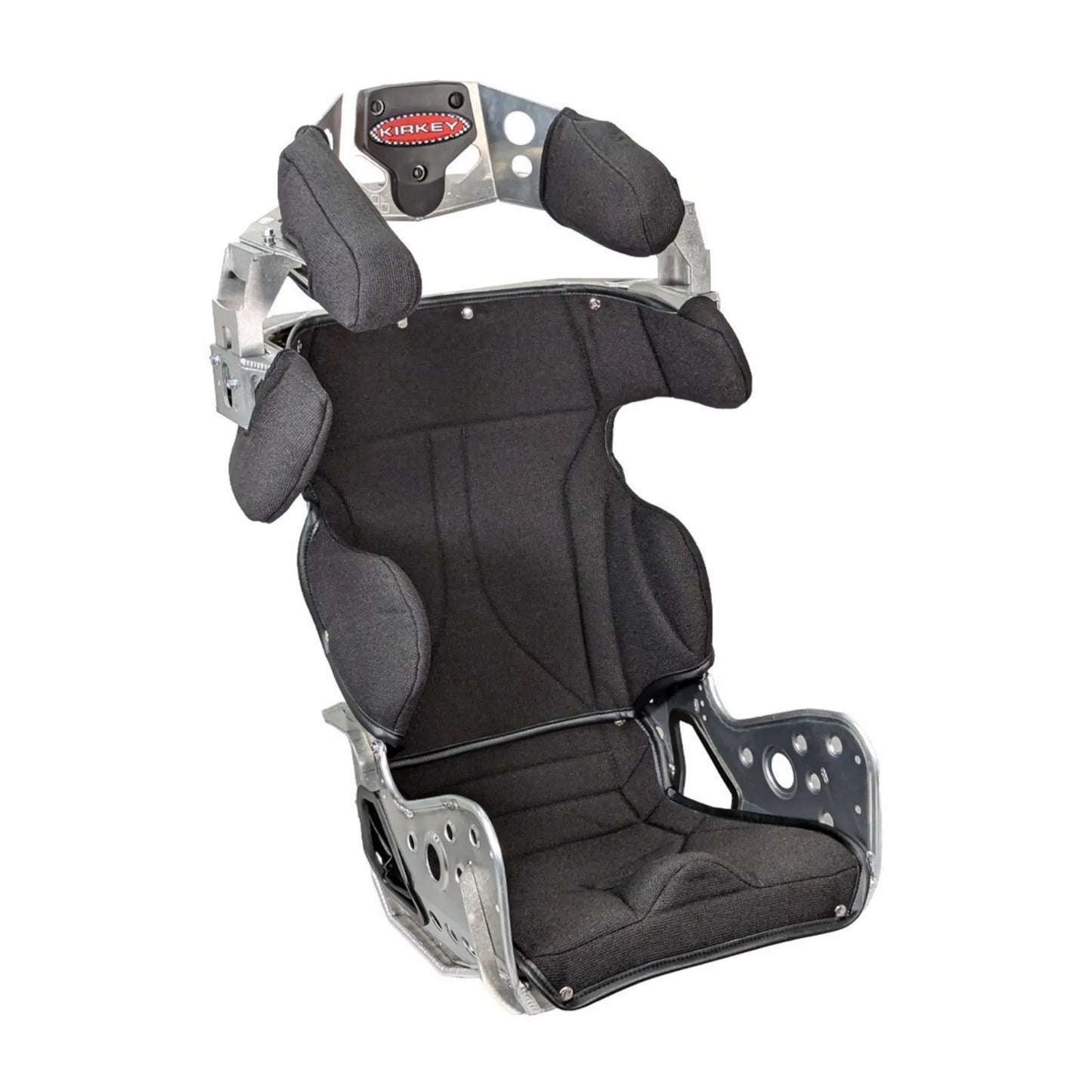 Kirkey 85 Series Intermediate Seat