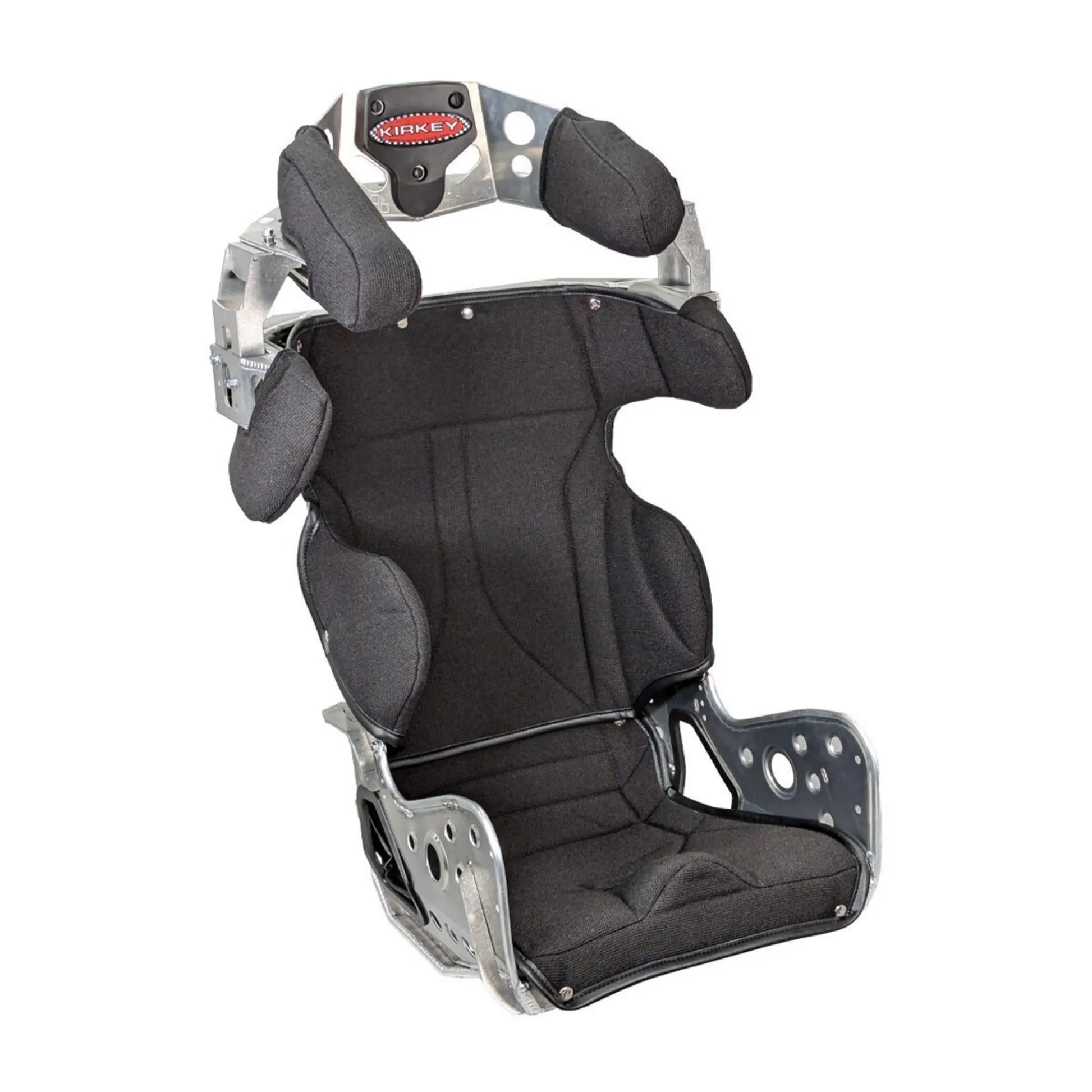 Kirkey 85 Series Intermediate Seat