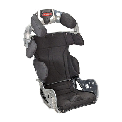 Kirkey 85 Series Intermediate Seat
