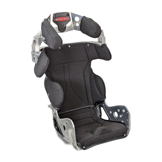 Kirkey 85 Series Intermediate Seat