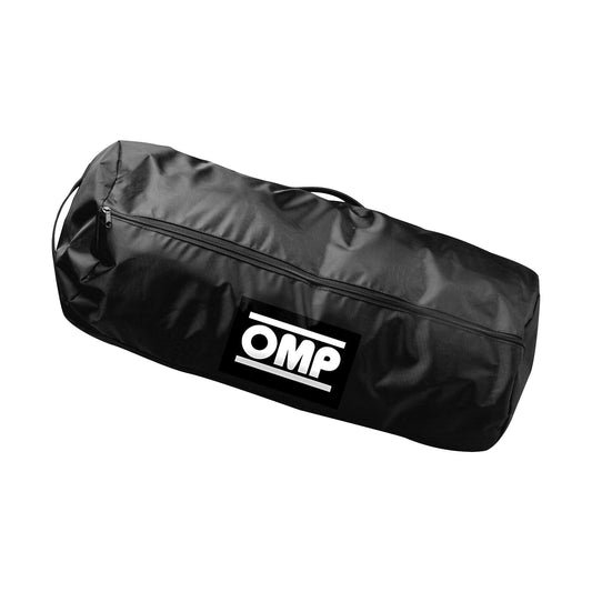 OMP Kart Tire Bag KK03300
