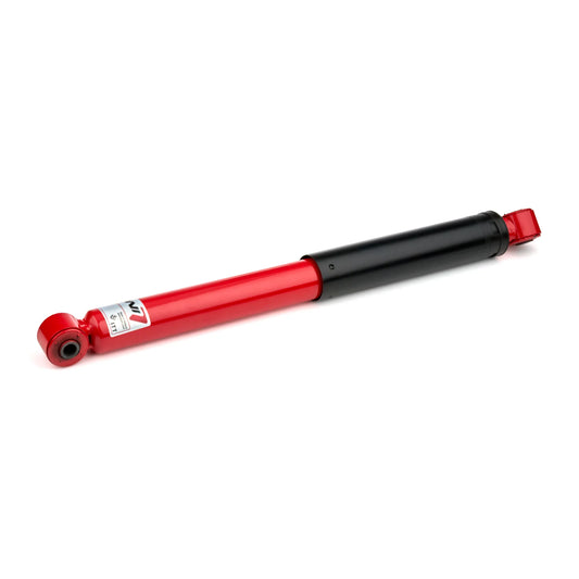 Koni Steering Damper 026-1767, 06-17 Jeep Wrangler JK