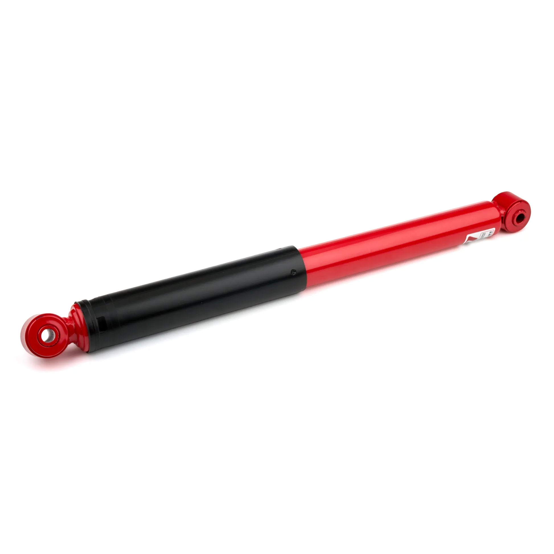 Koni Steering Damper 026-1762, Jeep Wrangler JL / Gladiator