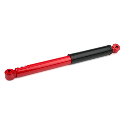 Koni Steering Damper 026-1762, Jeep Wrangler JL / Gladiator