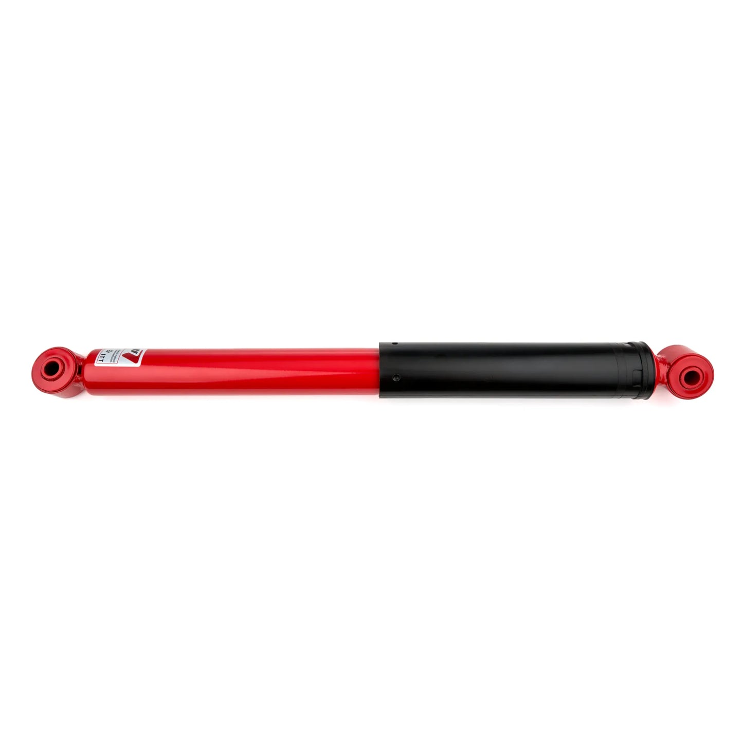 Koni Steering Damper 026-1762, Jeep Wrangler JL / Gladiator