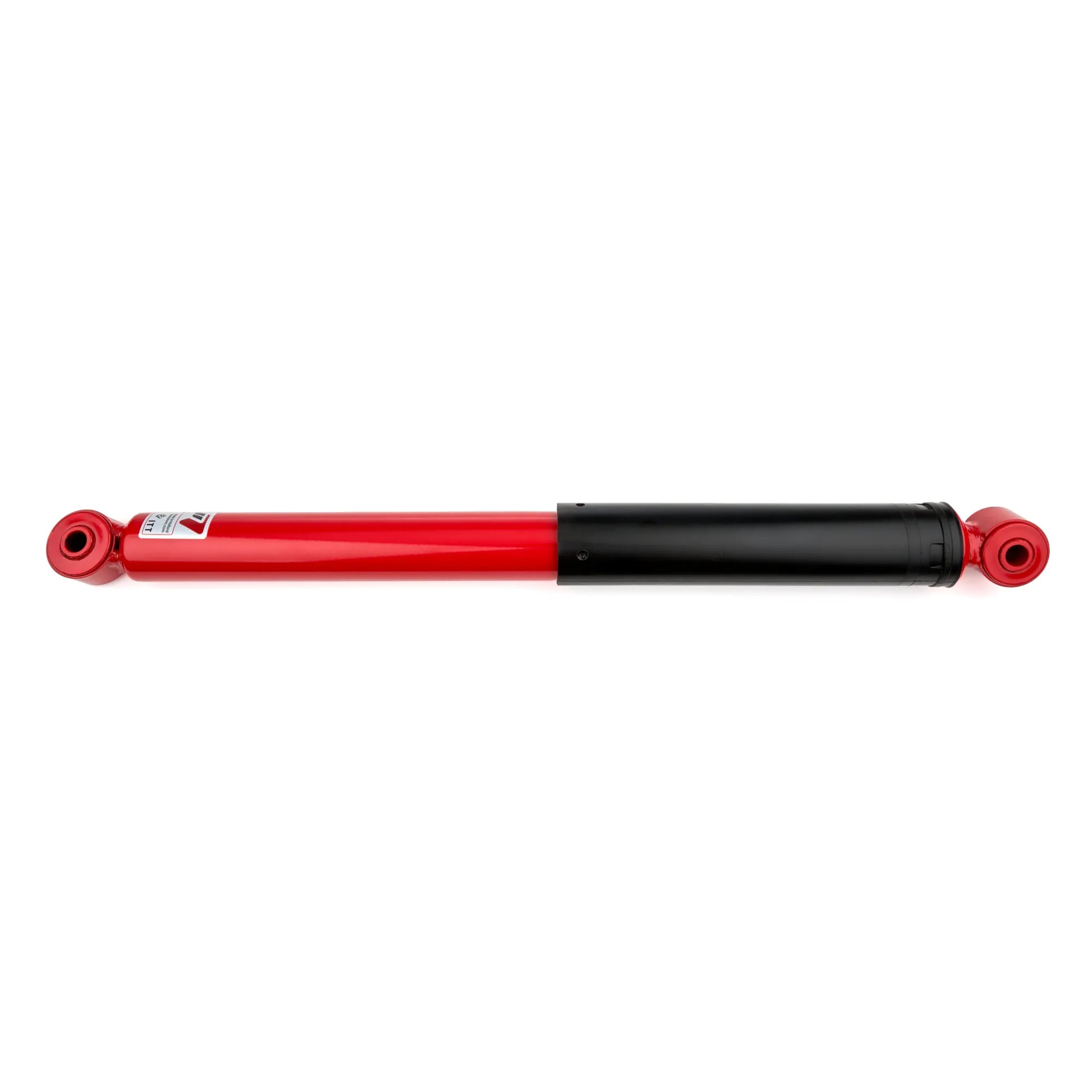 Koni Steering Damper 026-1762, Jeep Wrangler JL / Gladiator