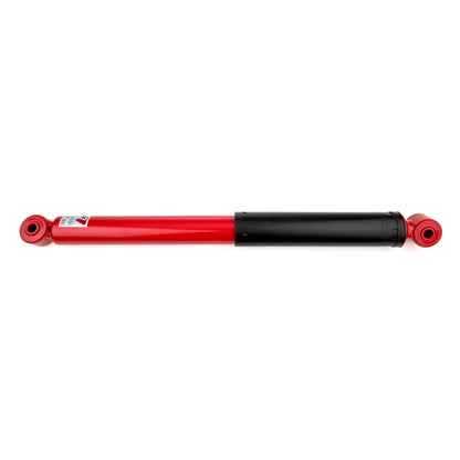 Koni Steering Damper 026-1762, Jeep Wrangler JL / Gladiator