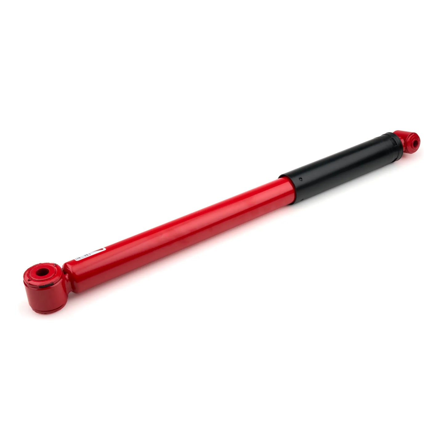 Koni Steering Damper 22+ Ineos Grenadier