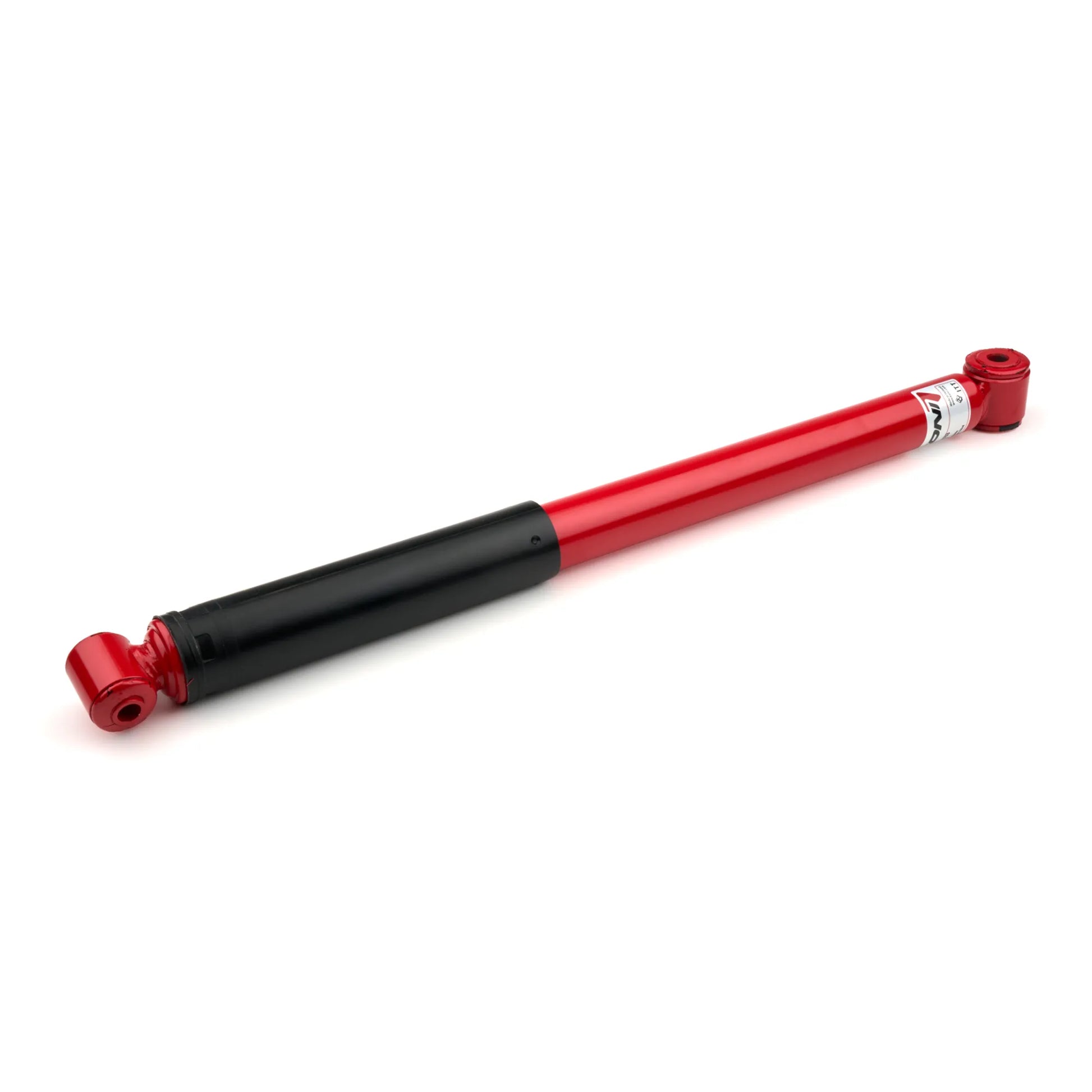 Koni Steering Damper 22+ Ineos Grenadier