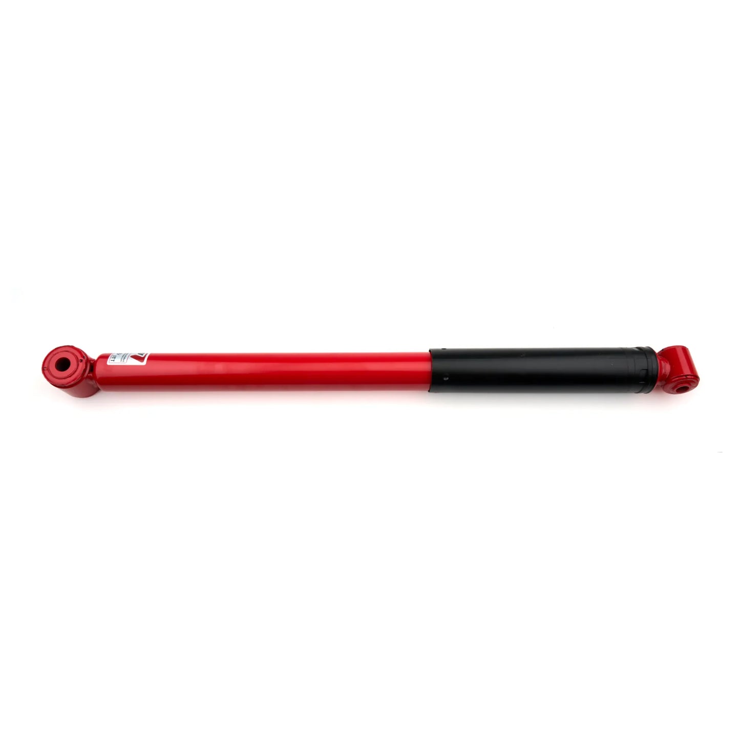 Koni Steering Damper 22+ Ineos Grenadier