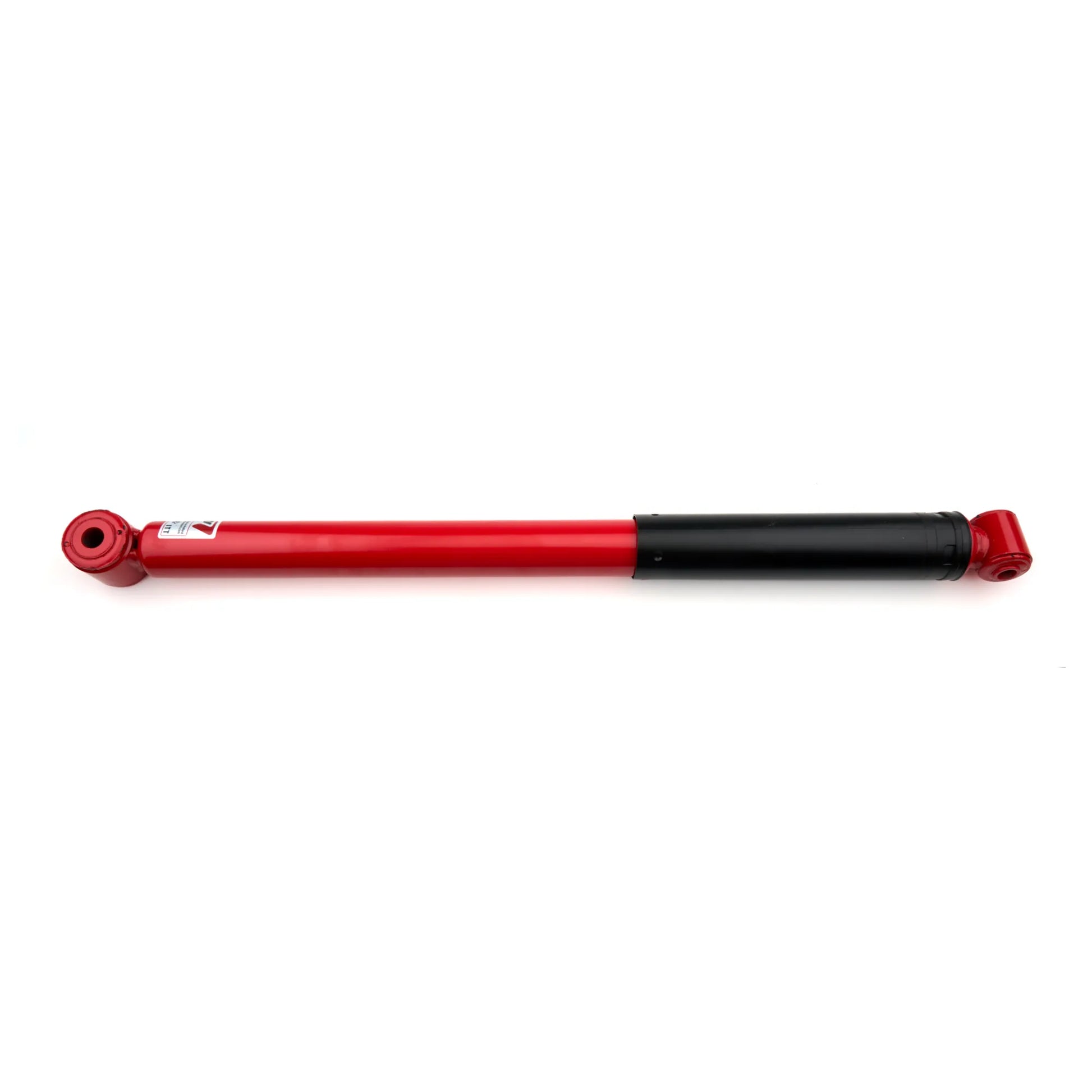 Koni Steering Damper 22+ Ineos Grenadier