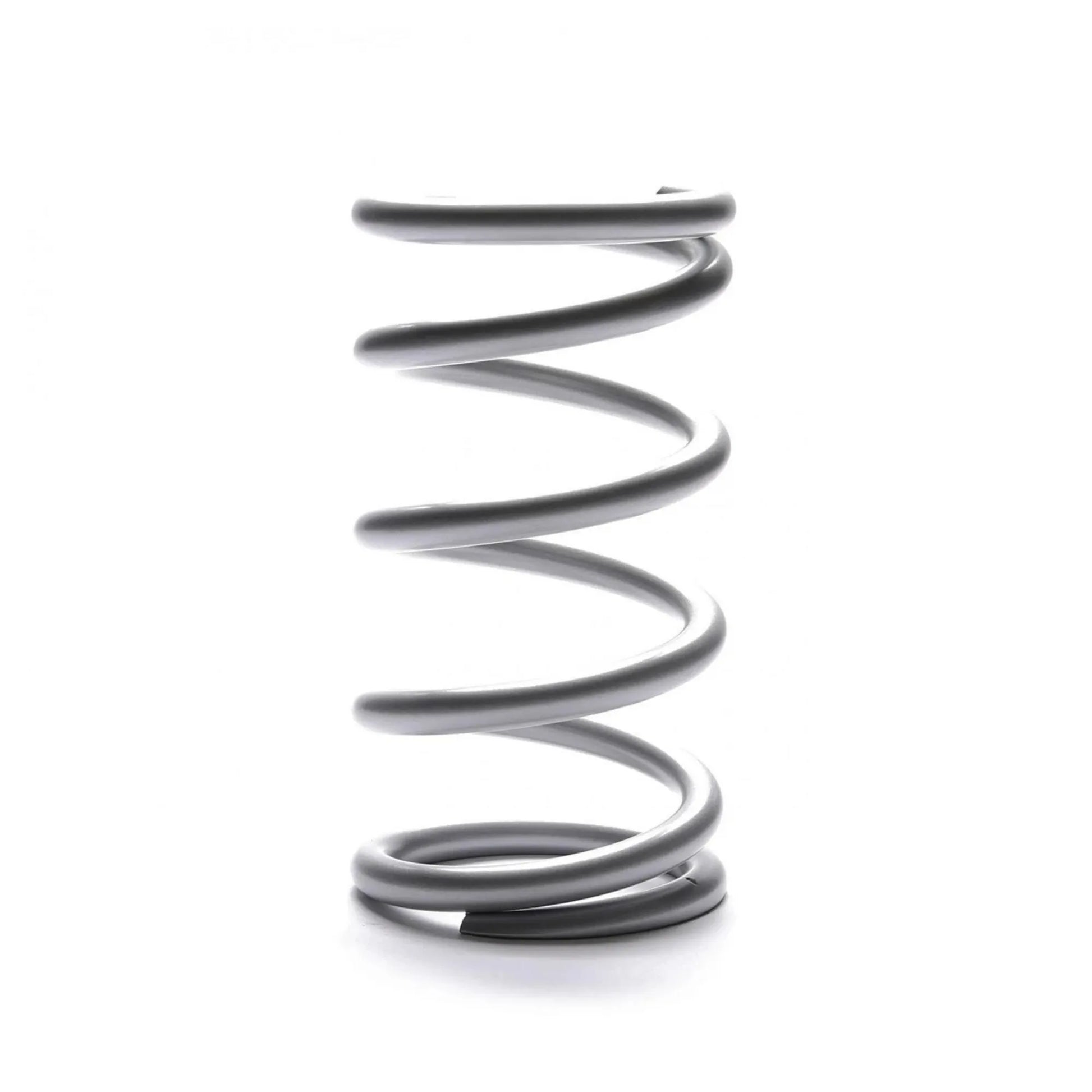 Landrum Elite Series Coil Spring